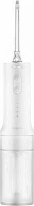 Mijia Electric Flusher 2 – фото 11
