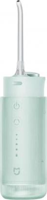 Mijia Electric Teeth Flosser F400 – фото 7