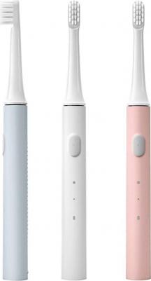 Mijia T100 – фото 2