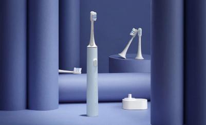 Mijia T100 – фото 3