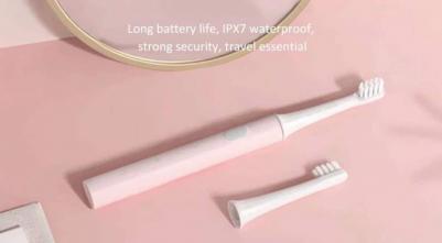 Mijia T100 – фото 13