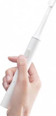 Mijia T100 – фото 14