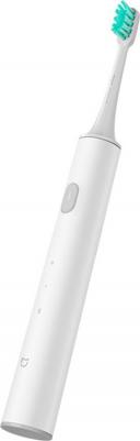 Mijia T300 – фото 7