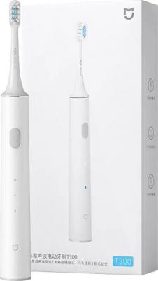 Mijia T300 – фото 19