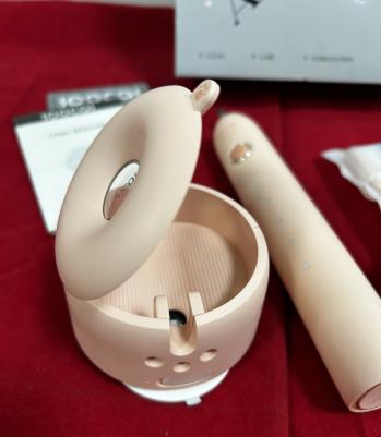 Soocas D3 – фото 17