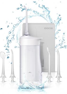 Soocas W3 Pro