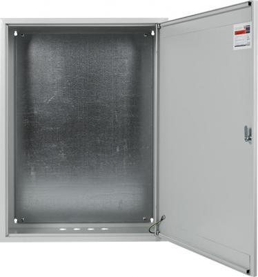 Корпус металлический ЩРНМ-4 IP31 mb22-4 – фото 4