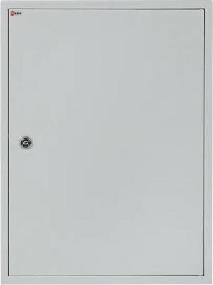 Корпус металлический ЩРНМ-4 IP31 mb22-4 – фото 5