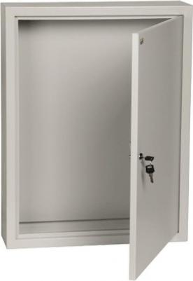 Щит распределительный ЩМП-3-1 36 УХЛ3 навесной/напольный 500мм 150мм 650мм 630A 3ш