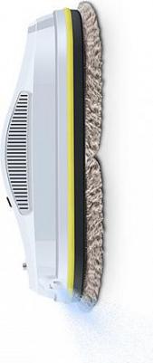 WR200S – фото 6