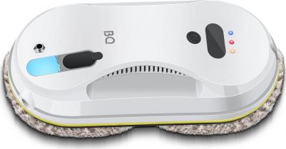 WR200S – фото 7