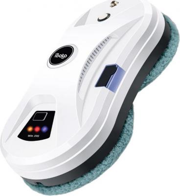 Win 390 – фото 3