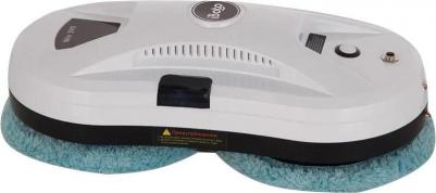 Win 390 – фото 20