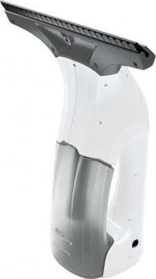 WV 1 Plus – фото 2