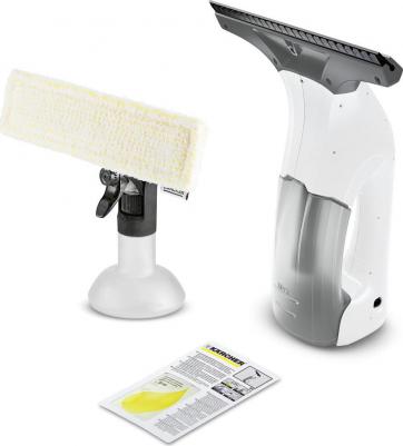 WV 1 Plus – фото 3