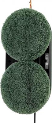 KT-5189 – фото 4