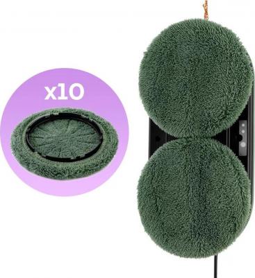 KT-5189 – фото 7