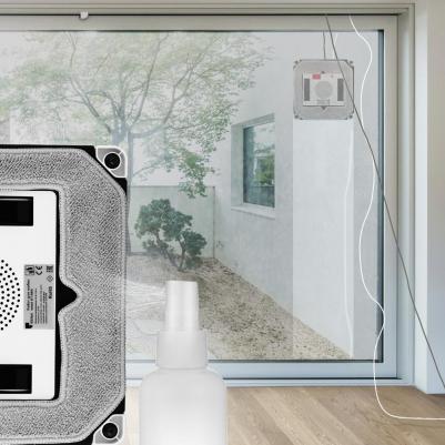 KT-564 – фото 9