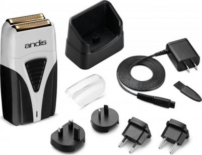 TS-2 – фото 10