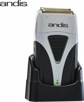 TS-2 – фото 12