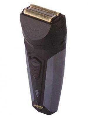 3381A – фото 2