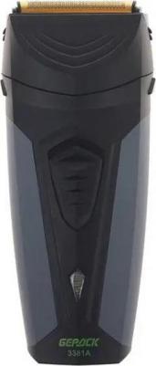 3381A – фото 9