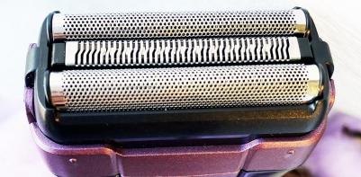 3401AC – фото 12