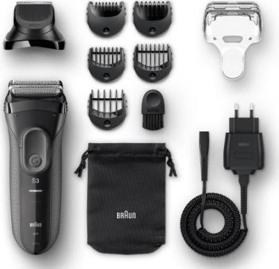 3000BT – фото 2