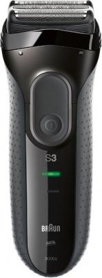 3000BT