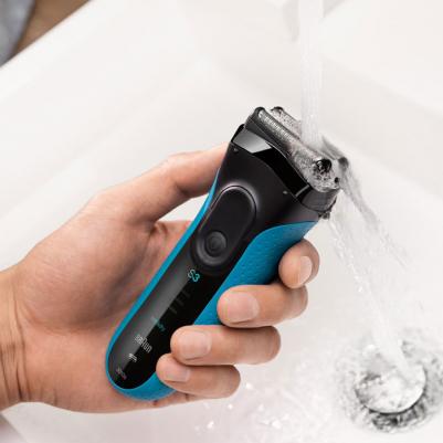 3010s Series 3 – фото 4