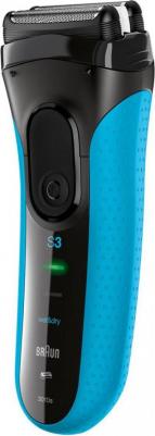 3010s Series 3 – фото 5