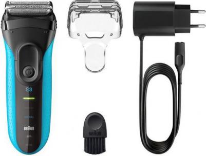 3010s Series 3 – фото 14