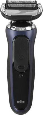 71-B1000s – фото 10