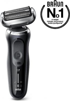 71-B1000s – фото 11