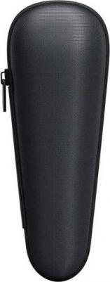 71-N1200s – фото 4