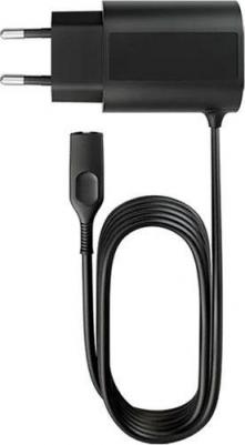 71-N1200s – фото 8