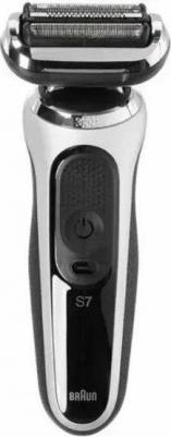 71-S4200cs – фото 4