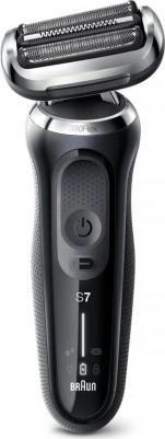 71-S7200cc – фото 20