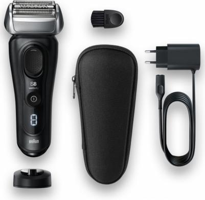 8410s – фото 7