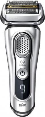 9370cc – фото 2