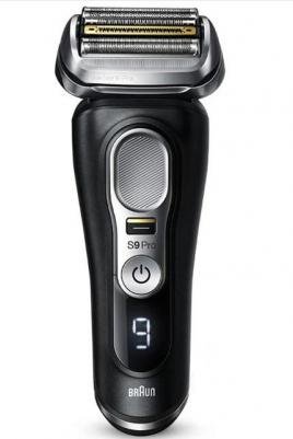 9410s – фото 2
