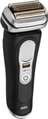 9460cc – фото 5