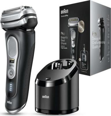 9460cc – фото 6