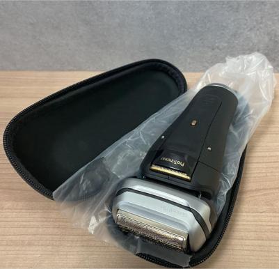 9510s – фото 3