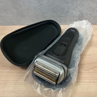9510s – фото 6