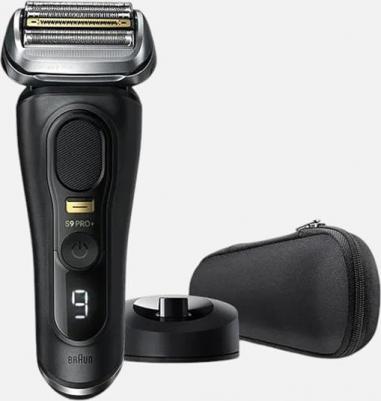 9510s – фото 8