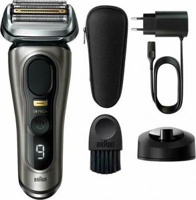 9510s – фото 10