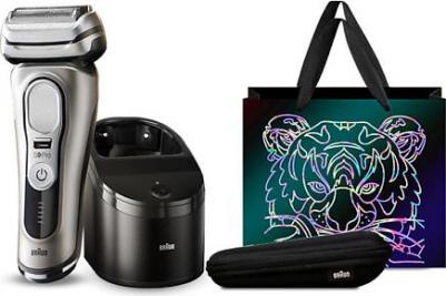 9567cc – фото 4