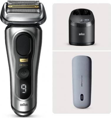 9577cc – фото 3