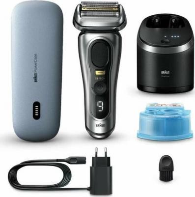 9577cc – фото 4